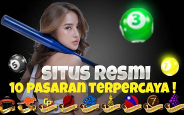 Jayatogel | Situs Resmi 10 Pasaran Togel Terpercaya